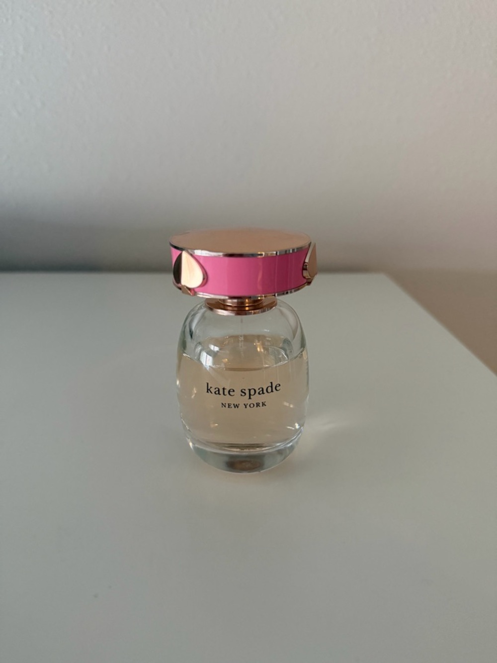Kate Spade Eau de parfum